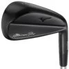 Mizuno Pro FLI HI Golf Driving Iron | Graphite -Elite Golf Gear Shop Mizuno Pro FLI Golf Driving Iron Graphite 7
