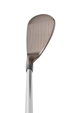 Mizuno S23 Golf Wedge | Copper -Elite Golf Gear Shop Mizuno S23 Golf Wedge Copper 5