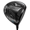 Mizuno ST-X 220 Golf Driver -Elite Golf Gear Shop Mizuno ST X 220 Golf Driver 1