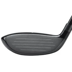 Mizuno ST-X 220 Golf Hybrid -Elite Golf Gear Shop Mizuno ST X Golf Hybrid 6