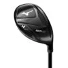 Mizuno ST-X 220 Golf Hybrid -Elite Golf Gear Shop Mizuno ST X Golf Hybrid 8
