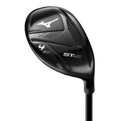 Mizuno ST-X 220 Golf Hybrid