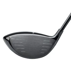 Mizuno ST-Z 220 Golf Driver 7 Mizuno ST-Z 220 Golf Driver -Elite Golf Gear Shop Mizuno ST Z 220 Golf Driver 1