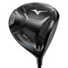 Mizuno ST-Z 220 Golf Driver -Elite Golf Gear Shop Mizuno ST Z 220 Golf Driver 2