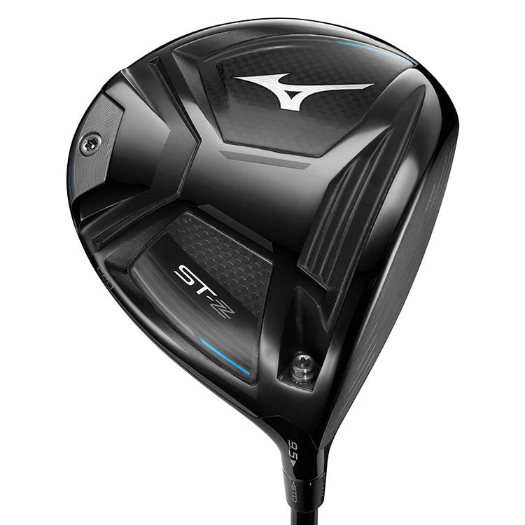 Mizuno ST-Z 220 Golf Driver 3 Mizuno ST-Z 220 Golf Driver