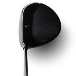 Mizuno ST-Z 230 Golf Driver -Elite Golf Gear Shop Mizuno ST Z 230 Golf Driver 0