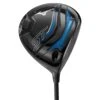 Mizuno ST-Z 230 Golf Driver -Elite Golf Gear Shop Mizuno ST Z 230 Golf Driver 1