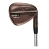 Mizuno T22 Copper Golf Wedge 2 Mizuno T22 Copper Golf Wedge -Elite Golf Gear Shop Mizuno T22 Copper Golf Wedge 100
