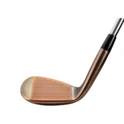 Mizuno T22 Copper Golf Wedge -Elite Golf Gear Shop Mizuno T22 Copper Golf Wedge 123