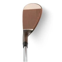 Mizuno T22 Copper Golf Wedge -Elite Golf Gear Shop Mizuno T22 Copper Golf Wedge 137