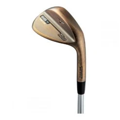 Mizuno T22 Copper Golf Wedge -Elite Golf Gear Shop Mizuno T22 Copper Golf Wedge 160