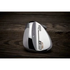 Mizuno T22 Satin Chrome Golf Wedge -Elite Golf Gear Shop Mizuno T22 Satin Chrome Golf Wedge 140