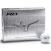 Mizuno RB Tour 2022 Golf Balls | White -Elite Golf Gear Shop Mizuno Tour Golf Balls White 15