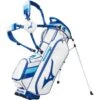 Mizuno Tour Golf Stand Bag BTOURSTD22 -Elite Golf Gear Shop Mizuno Tour Golf Stand Bag BTOURSTD22 5