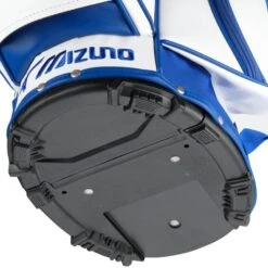 Mizuno Tour Golf Stand Bag BTOURSTD22 -Elite Golf Gear Shop Mizuno Tour Golf Stand Bag BTOURSTD22 8