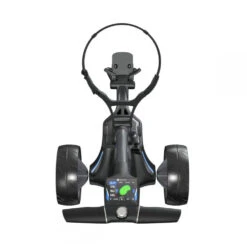 Motocaddy M5 GPS Electric Golf Trolley | 18 Hole Lithium Battery -Elite Golf Gear Shop Motocaddy GPS Electric Golf Trolley Hole Lithium Battery 159