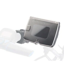 Motocaddy Golf Essential Accessory Pack -Elite Golf Gear Shop Motocaddy Golf Essential Accessory Pack 140