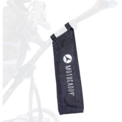 Motocaddy Trolley Golf Towel