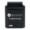 Motocaddy USB Power Bank -Elite Golf Gear Shop Motocaddy USB Power Bank 103