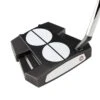 Odyssey 2-Ball Eleven Tour Lined S Putter -Elite Golf Gear Shop Odyssey 2 Ball Eleven Tour Lined S Putter 3
