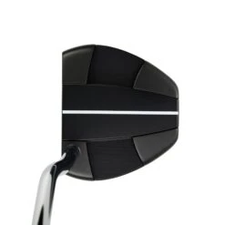 Odyssey Toulon Daytona Stroke Lab Golf Putter -Elite Golf Gear Shop Odyssey Toulon Daytona Stroke Lab Golf Putter 11