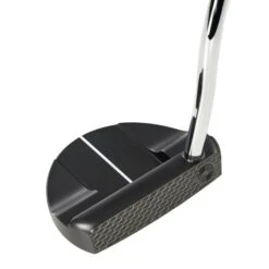 Odyssey Toulon Memphis Double Bend Stroke Lab Golf Putter