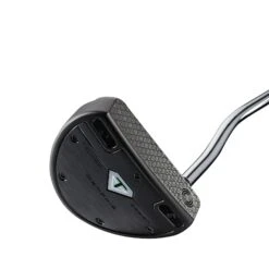 Odyssey Toulon Memphis Double Bend Stroke Lab Golf Putter -Elite Golf Gear Shop Odyssey Toulon Memphis Double Bend Stroke Lab Golf Putter 2