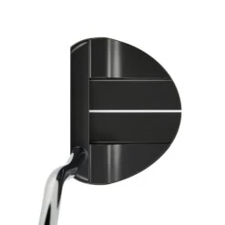 Odyssey Toulon Memphis Double Bend Stroke Lab Golf Putter -Elite Golf Gear Shop Odyssey Toulon Memphis Double Bend Stroke Lab Golf Putter 4