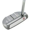 Odyssey White Hot OG Golf Putter | #5 -Elite Golf Gear Shop Odyssey White Hot Golf Putter 15