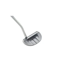 Odyssey White Hot OG Stroke Lab Golf Putter | #5 -Elite Golf Gear Shop Odyssey White Hot Stroke Lab Golf Putter 121