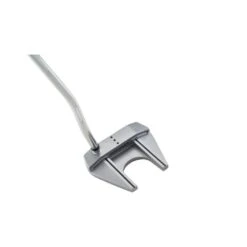 Odyssey White Hot OG Stroke Lab Golf Putter | #7 -Elite Golf Gear Shop Odyssey White Hot Stroke Lab Golf Putter 128