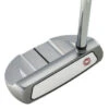Odyssey White Hot OG Stroke Lab Golf Putter | #5 -Elite Golf Gear Shop Odyssey White Hot Stroke Lab Golf Putter 15
