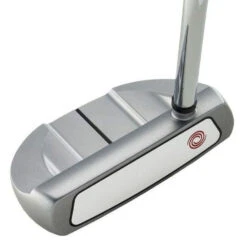 Odyssey White Hot OG Stroke Lab Golf Putter | #5