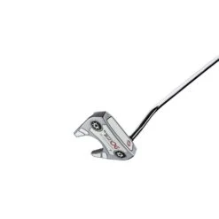 Odyssey White Hot OG Stroke Lab Golf Putter | #7 -Elite Golf Gear Shop Odyssey White Hot Stroke Lab Golf Putter 150