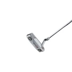Odyssey White Hot OG Stroke Lab Golf Putter | #1 -Elite Golf Gear Shop Odyssey White Hot Stroke Lab Golf Putter 152