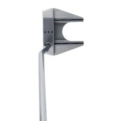 Odyssey White Hot OG Stroke Lab Golf Putter | #7 -Elite Golf Gear Shop Odyssey White Hot Stroke Lab Golf Putter 184
