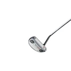 Odyssey White Hot OG Stroke Lab Golf Putter | #5 -Elite Golf Gear Shop Odyssey White Hot Stroke Lab Golf Putter 191