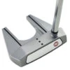 Odyssey White Hot OG Stroke Lab Golf Putter | #7 -Elite Golf Gear Shop Odyssey White Hot Stroke Lab Golf Putter 20