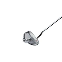 Odyssey White Hot OG Stroke Lab Golf Putter | 2 Ball -Elite Golf Gear Shop Odyssey White Hot Stroke Lab Golf Putter Ball 144