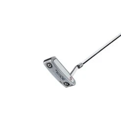 Odyssey White Hot OG Stroke Lab Golf Putter | #1 Wide Sole -Elite Golf Gear Shop Odyssey White Hot Stroke Lab Golf Putter Wide Sole 140