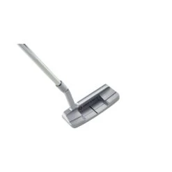 Odyssey White Hot OG Stroke Lab Golf Putter | #1 Wide Sole -Elite Golf Gear Shop Odyssey White Hot Stroke Lab Golf Putter Wide Sole 153