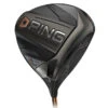 Ping G400 MAX Golf Driver 2 Ping G400 MAX Golf Driver -Elite Golf Gear Shop PingG400MaxGolfDriver