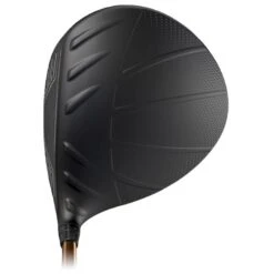 Ping G400 MAX Golf Driver -Elite Golf Gear Shop PingG400MaxGolfDriver1