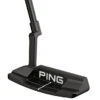 Ping 2023 Anser 2D Golf Putter -Elite Golf Gear Shop Ping 2023 Anser 2D Golf Putter 1