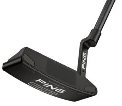 Ping 2023 Anser 2D Golf Putter -Elite Golf Gear Shop Ping 2023 Anser 2D Golf Putter 6