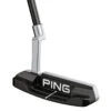 Ping 2023 Anser Golf Putter -Elite Golf Gear Shop Ping 2023 Anser Golf Putter 6