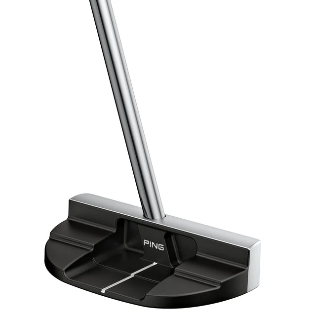 Ping 2023 DS72 C Golf Putter 3 Ping 2023 DS72 C Golf Putter