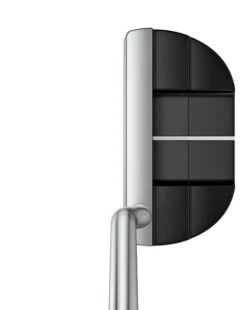 Ping 2023 DS72 Golf Putter -Elite Golf Gear Shop Ping 2023 DS72 Golf Putter 6