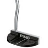 Ping 2023 DS72 Golf Putter -Elite Golf Gear Shop Ping 2023 DS72 Golf Putter 7