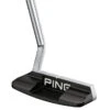 Ping 2023 Kushin 4 Golf Putter -Elite Golf Gear Shop Ping 2023 Kushin 4 Golf Putter 5